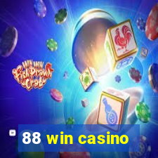 88 win casino